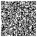 QR code with Betsy Perfumes contacts