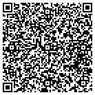 QR code with Flying Dutchman Flags contacts