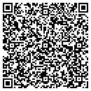 QR code with Big Easy Perfume contacts