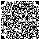 QR code with Bilal Enterprises Import And Export contacts