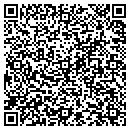 QR code with Four Flags contacts