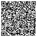 QR code with Moto Tech contacts