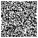 QR code with Bo Essentials contacts