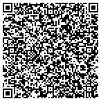 QR code with Franklin Flag Supply contacts