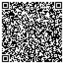 QR code with Freedom Flag Corp contacts