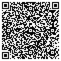 QR code with Bos Diversified contacts