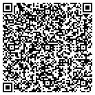 QR code with Freedom Flags Unlimited contacts