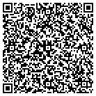QR code with Botanicals San Judas Tadeo contacts