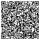 QR code with Freek Flag Philosoteaze contacts