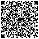 QR code with Freeport Flag And Flagpole Co contacts