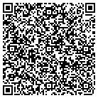 QR code with Friendly Flowing Flags More contacts