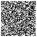 QR code with Frontage Flags contacts