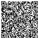 QR code with Frozen Flag contacts