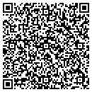 QR code with Fun Time Flags contacts