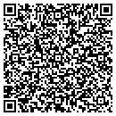 QR code with Broadway Perfumes contacts