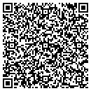 QR code with Garys Flag Car contacts