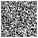 QR code with Bt Sales Corp contacts