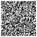QR code with Bunny And Cloud Perfumes contacts