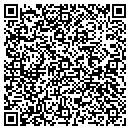 QR code with Gloria E Hicks Flags contacts