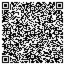 QR code with Glow Flags contacts