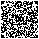 QR code with Goin Deep Productions LLC contacts
