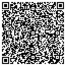 QR code with Calvert Perfumes contacts