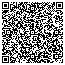 QR code with Gold Flag USA Inc contacts