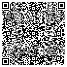 QR code with Morton Appliance & Service contacts