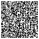 QR code with Caprice Group Inc contacts