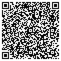 QR code with Good Time Flags contacts