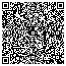 QR code with Capsule Parfumerie contacts