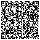 QR code with Gorham Flag Center contacts