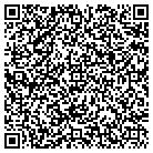 QR code with Grand Olde Flag Company The Ltd contacts