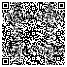 QR code with Carol's Boutique & Perfume contacts