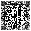 QR code with Carrisia's Perfume contacts
