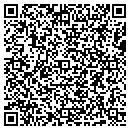 QR code with Great Flag Caper Inc contacts