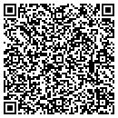 QR code with Casa Sharon contacts