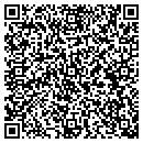 QR code with Greenflagstop contacts