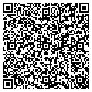 QR code with Greg Carpenter contacts