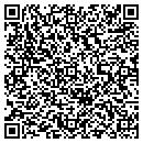 QR code with Have Flag LLC contacts