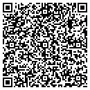 QR code with Chelsea House Corp contacts
