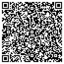 QR code with Chic Perfumes Inc contacts