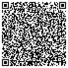 QR code with Paul J Rubenstein DDS contacts