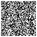 QR code with Chifo Perfumes contacts
