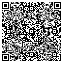 QR code with Escape Ranch contacts