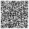 QR code with Cindys Scents contacts