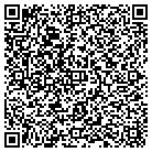 QR code with Heritage Flags & Collectibles contacts