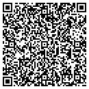 QR code with Hero Support Flags contacts