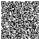 QR code with Clarus Group Inc contacts
