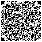 QR code with High School And College Connection LLC contacts